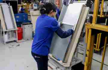  Paraná começa dezembro com recorde de 27,1 mil vagas nas Agências do Trabalhador